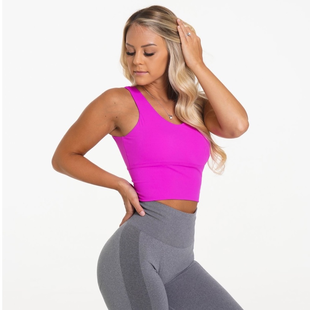 NVGTN ULTRA ESSENCE BRA